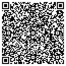 QR code with Chill Inc contacts