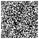 QR code with Rite Aid Gnc Live Well Store contacts