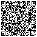 QR code with Rexann A Mckinley contacts