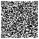 QR code with Rite Aid Gnc Live Well Store contacts