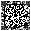 QR code with Seb Communications contacts