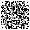QR code with Choppin Blok contacts