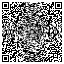 QR code with Rosati's Pizza contacts