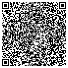 QR code with Rite Aid Gnc Live Well Store contacts