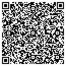 QR code with Cinnamon Tree contacts