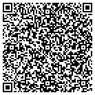 QR code with Rite Aid Gnc Live Well Store contacts