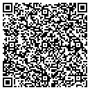 QR code with Rosati's Pizza contacts