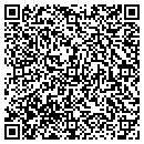QR code with Richard Sport Good contacts
