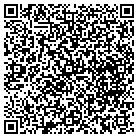QR code with Rite Aid Gnc Live Well Store contacts