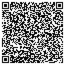 QR code with Shade Global Inc contacts