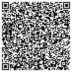 QR code with Shamin Abas Public Relations contacts