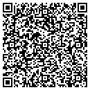 QR code with Trolley Car contacts