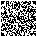 QR code with Classy Imported Gifts contacts