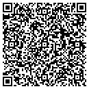 QR code with Trophy Tavern contacts