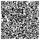 QR code with Rite Aid Gnc Live Well Store contacts