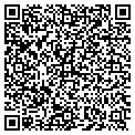 QR code with Clay Creations contacts