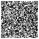 QR code with 2 B Truck & Auto Service contacts