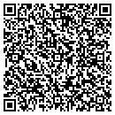 QR code with T's Locker Room contacts
