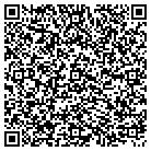 QR code with River Rock Sporting Goods contacts