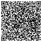 QR code with Rite Aid Gnc Live Well Store contacts