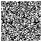 QR code with AFSCME Dist Council contacts