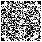 QR code with Clementine Frazier contacts