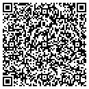 QR code with Russo's Pizza contacts