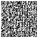 QR code with Robert R Gerlits contacts