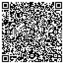 QR code with Advanced Diesel contacts