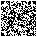 QR code with Carlisle Inn contacts
