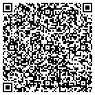 QR code with Rite Aid Gnc Live Well Store contacts