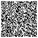 QR code with Cobalt Paper & Gift contacts