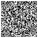 QR code with STRM Media-Select contacts