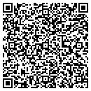 QR code with Castleton Inn contacts
