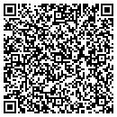 QR code with Cochran Firm contacts