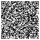 QR code with Classic Touch contacts