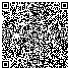 QR code with Tyler Elementary School contacts