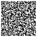 QR code with Coconut Willie's contacts