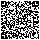 QR code with San Luis Valley Pizza contacts