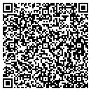 QR code with Chauehru Muhammad contacts