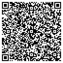 QR code with Round Again Sports contacts