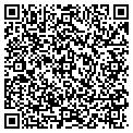 QR code with Student Relations contacts