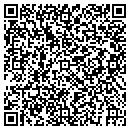 QR code with Under Dog Bar & Grill contacts
