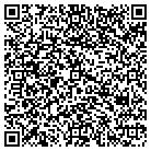 QR code with Round Lake Area Park Dist contacts
