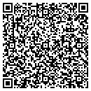 QR code with Commissary contacts