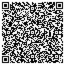 QR code with Sauce Pizza & Wine contacts