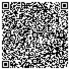 QR code with Underdog Sports Bar contacts