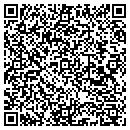 QR code with Autosmith Services contacts