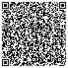 QR code with Underdog Sports Bar & Grill contacts