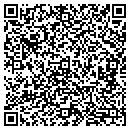 QR code with Savelli's Pizza contacts